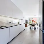 Townhouse Jardines 47 3 Or 4 Bedrooms Villa