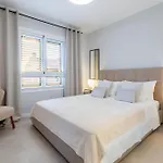 Townhouse Jardines 47 3 Or 4 Bedrooms Costa Adeje (Tenerife)