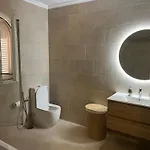 Townhouse Jardines 47 3 Or 4 Bedrooms * Costa Adeje (Tenerife)