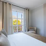 别墅 Townhouse Jardines 47 3 Or 4 Bedrooms