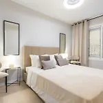 别墅 Townhouse Jardines 47 3 Or 4 Bedrooms 阿德耶