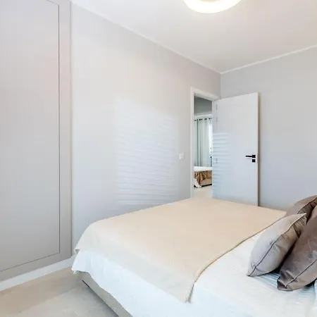 Villa Townhouse Jardines 47 3 Or 4 Bedrooms *