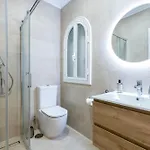 Вілла Townhouse Jardines 47 3 Or 4 Bedrooms *