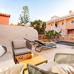 Townhouse Jardines 47 3 Or 4 Bedrooms Вілла *