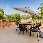 Townhouse Jardines 47 3 Or 4 Bedrooms * Адехе