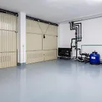 Townhouse Jardines 47 3 Or 4 Bedrooms Вілла Адехе