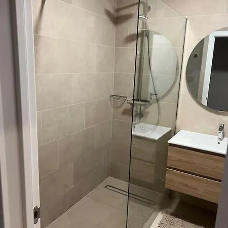 Townhouse Jardines 47 3 Or 4 Bedrooms Willa