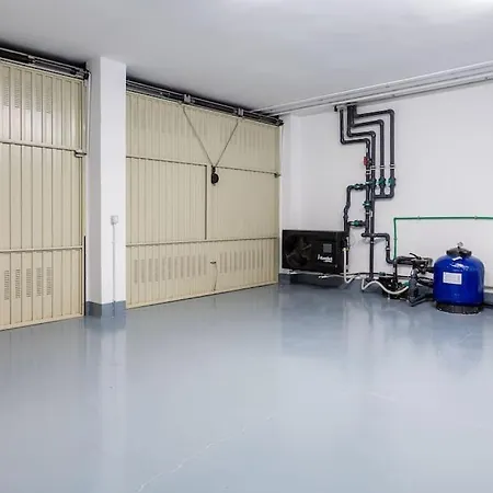 Townhouse Jardines 47 3 Or 4 Bedrooms * Costa Adeje (Tenerife)