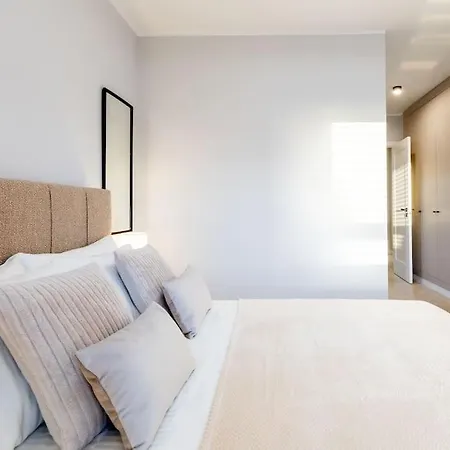 Townhouse Jardines 47 3 Or 4 Bedrooms * Costa Adeje (Tenerife)