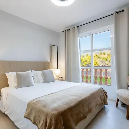 Townhouse Jardines 47 3 Or 4 Bedrooms Willa *