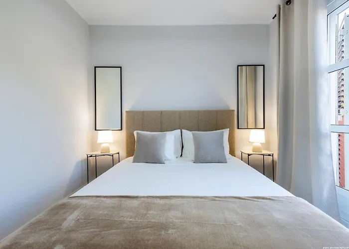 Villa Townhouse Jardines 47 3 Or 4 Bedrooms Costa Adeje (Tenerife)