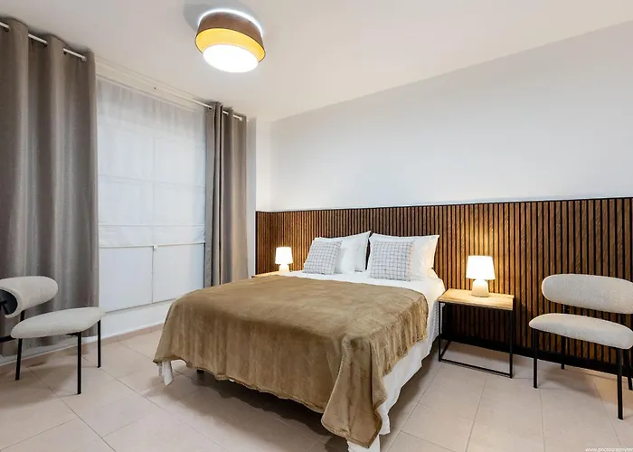 Townhouse Jardines 47 3 Or 4 Bedrooms Villa *