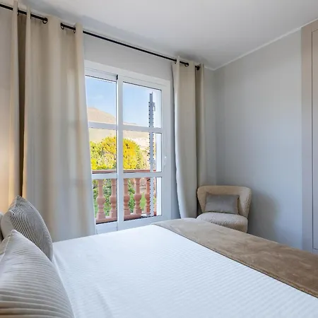 빌라 Townhouse Jardines 47 3 Or 4 Bedrooms