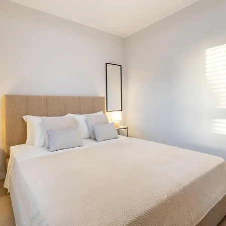 빌라 Townhouse Jardines 47 3 Or 4 Bedrooms *